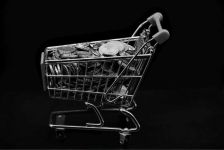 油价冲击，有些亚洲货币先扛不住了！