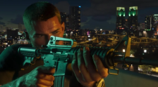 曝《GTA6》PC版明年2月发售！爆料人联系90多位前员工求证