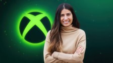 Xbox新CEO承认Game Pass当前的价格太贵了