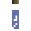 我的世界魔法金属水果制品合成表大全