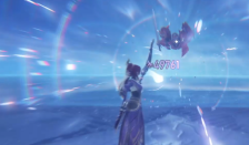 《王者荣耀世界》合成装备攻略