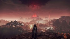 《仁王3》1.05更新上线 “难行石”系统登场 高风险换高爆率