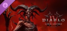 Steam新游周报：《暗黑破坏神4》DLC及《英雄无敌》前作登场！