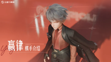 《王者万象棋》嬴律刘邦炸盾流玩法介绍
