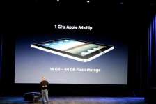 库克交权两个“硬汉”，苹果继续当“收费站”