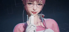 《镭明闪击》卡莉莎奶妈玩法攻略