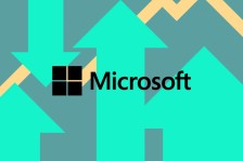 三姐能扭转颓势吗？微软财报Xbox硬件和收入双下滑