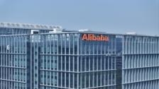 阿里AI进入回报期，年化收入达358亿
