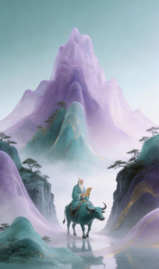 东方美学复兴下的品牌机遇：紫川珠宝的出海想象