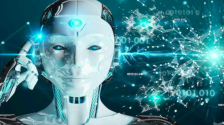全球AI概念股暴跌！AI“算力稀缺”信仰开始动摇？