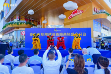 入华三十载，麦德龙终于回答了“我是谁”