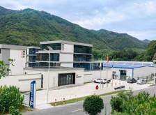 金融活水“智”造兴企 邮储银行精准赋能宁陕新质生产力