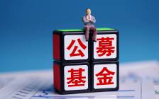 时隔12年，公募基金运作办法修订，十大亮点看变化！