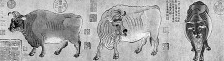 在生肖故事里感知中华文明——读《动物寻古：在生肖中发现中国》