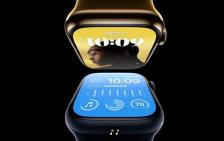苹果宣布推出新款Apple Watch Ultra 售价799美元