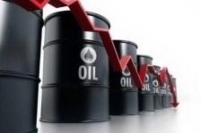 国际油价已跌回年初低点 小摩仍列举四大理由坚定看好油价