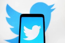 法国监管机构：推特在打击虚假信息方面缺乏透明度
