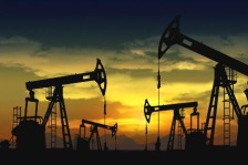 美国寻求停止出售战略油储 或影响1.47亿桶石油抛售计划