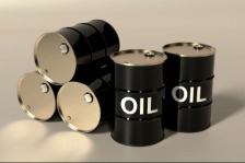 印度石油部长：俄油价格上限对印度没有影响