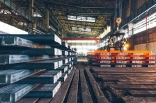 重整中钢集团，超级“钢铁巨无霸”诞生！中国宝武旗下上市公司扩容至12家