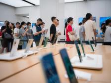 华为回归，荣耀们准备好了吗？