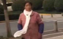 为何年轻人网聊喜欢打括号！揭互联网Social必备技