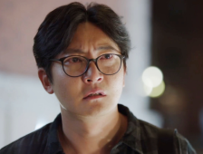 《好运家》拍摄地点在哪？《好运家》拍摄地点介绍