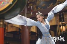《拂玉鞍》追剧日历，《拂玉鞍》更新时间表