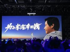 创始人“发的微博不算数”，能为企业产品免责吗？