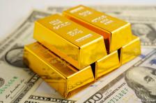 金价单日暴跌80美元 普通人如何应对？ 市场冷静后的投资建议