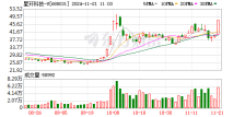 AI应用端反复走强 星环科技等多股涨停