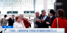 暴涨超160%！他们 来“扫货”→