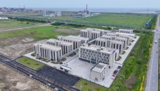 江苏首个！正式开园