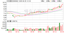 牛散出手！通过拍卖 1亿入局