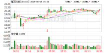 雅艺科技：6月25日召开董事会会议