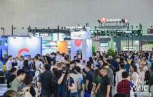 80余款人工智能全球首发中国首秀下月上海集结！2025WAIC官宣了