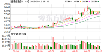 慧博云通关联方拟收购宝德计算股份