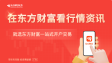 基金公司和代销机构风险重估潮来袭:基金风险等级大量上调