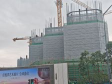 豪宅火了！深圳三大顶豪揽金近300亿元 广州有买家从看房到全款刷卡仅用48小时