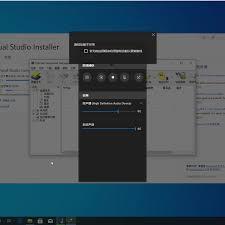 如何设置IDM下载器代理服务器