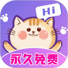 小小桌宠app如何搜索萌宠