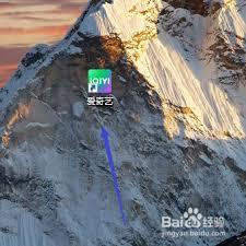 爱奇艺电脑版如何重置设置项