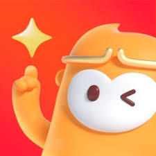 悟空浏览器如何看综漫