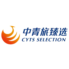 中青旅遨游旅行如何联系客服