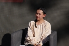“2025第三屆一起重塑影像季 ”活動開幕 以短片為媒介，重塑影像的未來