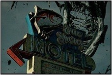 《毒液突击队》罪恶之根成就解锁指南