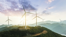 В Китае прилагают усилия для обеспечения энергетической безопасности и продвижения "зеленого" развития
