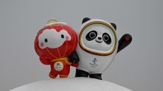 На зимние Олимпийские игры в Пекине уже прибыли 70 проц спортсменов -- МОК