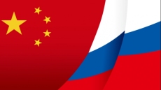 Новый сухопутный контейнерный сервис соединит Китай и Россию
