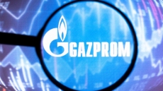 "Газпром" возобновил прокачку газа в Китай по "Силе Сибири"